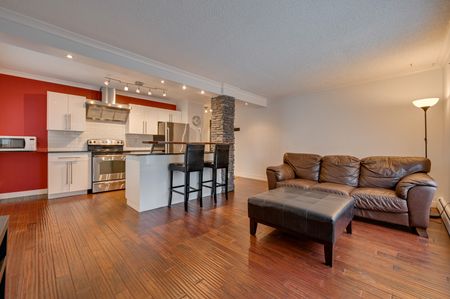 Royal Grande - Photo 5