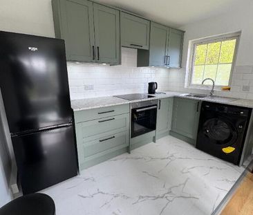 3d Windrush Avenue, Belfast, BT8 6LY - Photo 1
