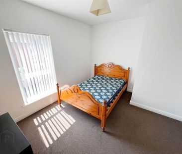 23 Oakley Street, Belfast, BT14 8BL - Photo 5