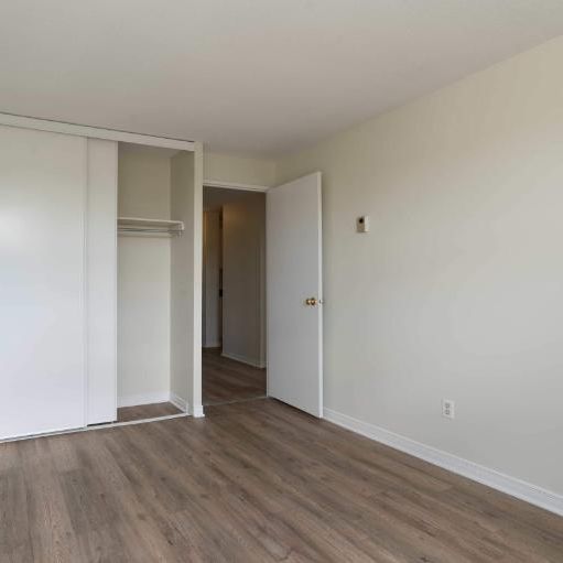 3 CH - 1 SDB - Gatineau - $1,895 /mo - Photo 1