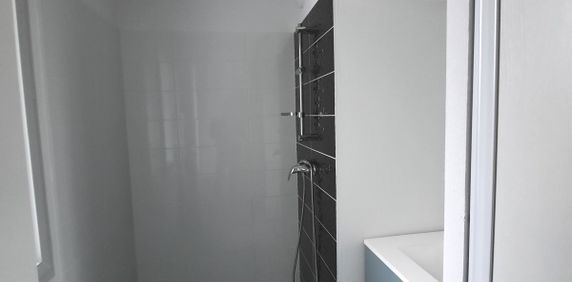 Location Appartement 3 pièces 62m² BISCARROSSE 40600 - Photo 2