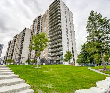 For Lease - 500 Green Road Unit# 515, Hamilton, Ontario - Photo 6