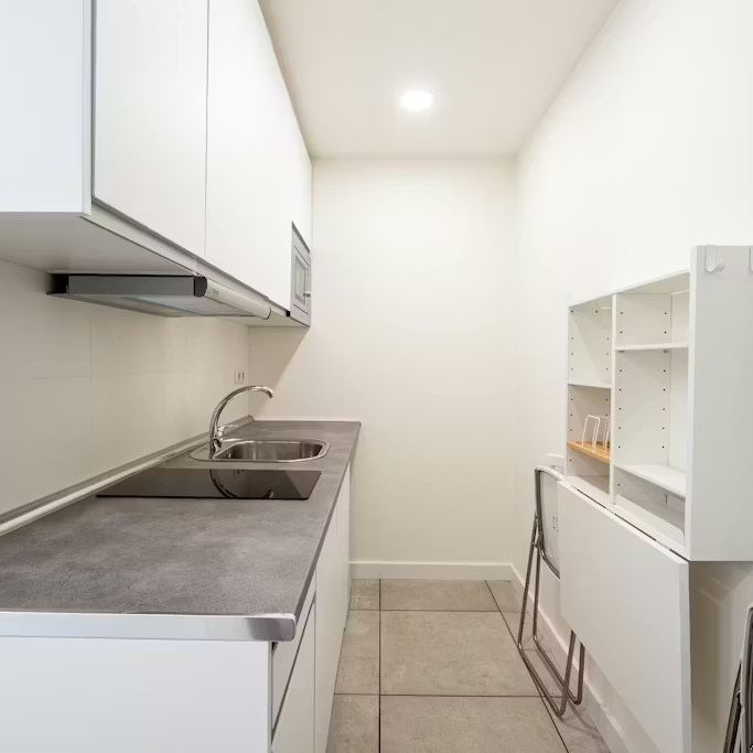 Calle del Arenal, Madrid, Community of Madrid 28013 - Photo 1