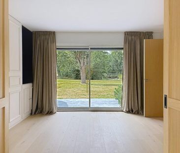 Maison à louer à Bondues - Photo 5