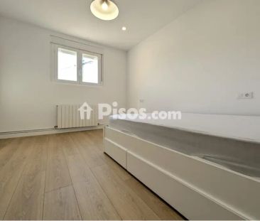 Piso en alquiler en Calle de la Duquesa de la Victoria, cerca de Av... - Photo 3