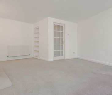 3 bedroom cottage with parking – central Stamford - Photo 2