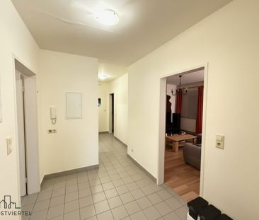 Ruhig gelegene Erdgechossmietwohnung nähe Wieselburg! - Photo 3