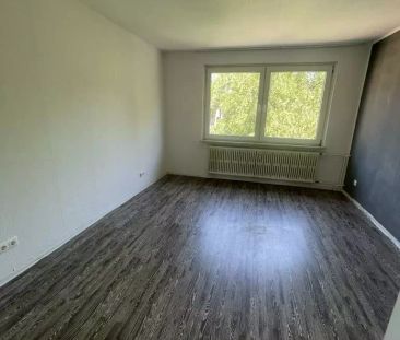 Uhlandstraße 43, 47166 Duisburg - Photo 2