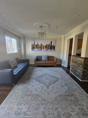 For Lease - 35 Jay Street, Brampton, Ontario - Photo 3