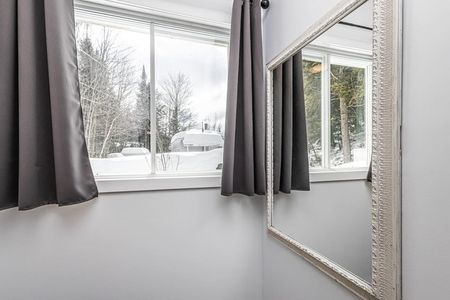 Chemin du Lac Achigan - Photo 5