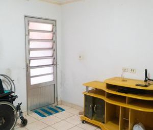 Apartamento para alugar com 150m², 4 quartos e 1 vaga - Photo 2