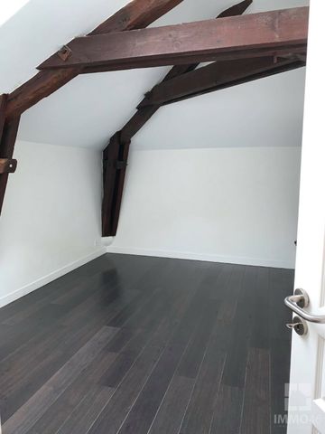 Location Appartement 3 pièces 60m² CAHORS 46000 - Photo 5