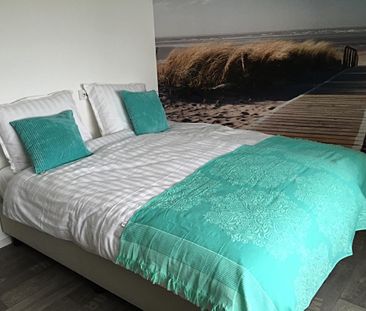 de Favaugeplein 21F 12 - Foto 2