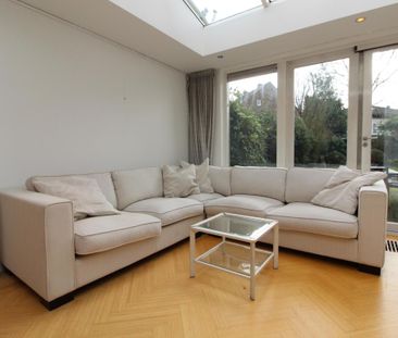 Te huur: Huis Koppellaan in Bilthoven - Foto 5