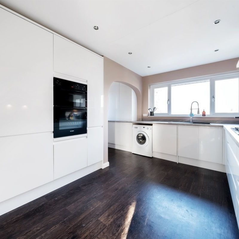 Lassell Court - Photo 1