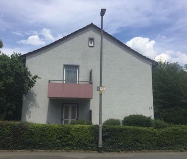 Wilhelm-Hauff-Str. 21, 65187 Wiesbaden OT Dichterviertel - Photo 2