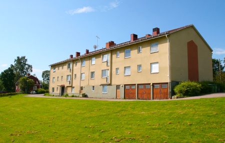 41105, Hedevägen, Horndal - Photo 3