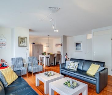 Rijksweg 22c, 5953 AE, Reuver - Photo 3