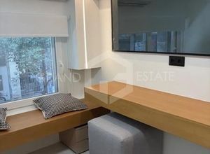 Studio/Γκαρσονιέρα για ενοικίαση - Εξάρχεια - Νεάπολη, - Photo 1