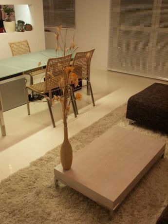 Apartament na wynajem, ul. Modra, Warszawa Mokotów - Photo 2