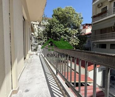 Διαμέρισμα για ενοικίαση Καρδίτσα - Φωτογραφία 6