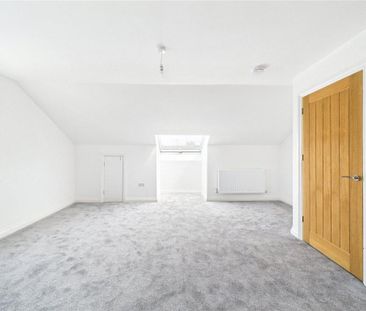 2 bedroom bungalow to rent - Photo 3