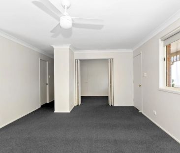 Unit 1/12 Michael Street, Cessnock. - Photo 5