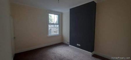 3 bedroom property to rent in Grimsby - Photo 5