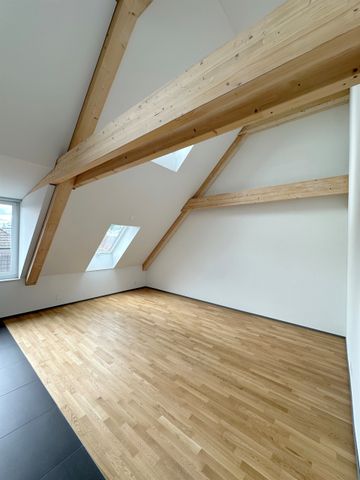 Wohnen am Puls der Stadt - Trendig - Modern - Ihr neues Zuhause? - Photo 5