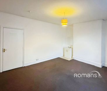 1 bedroom property to rent - Photo 3