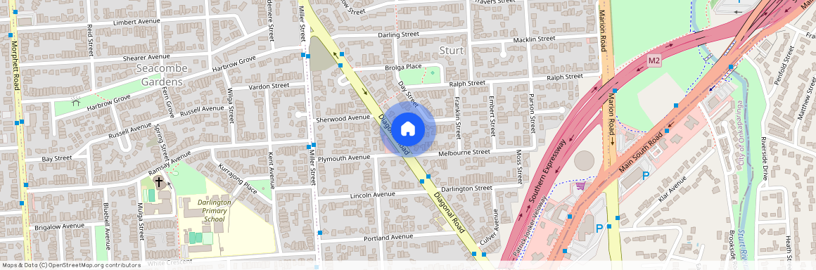 380 Diagonal Road, SA 5047, Sturt