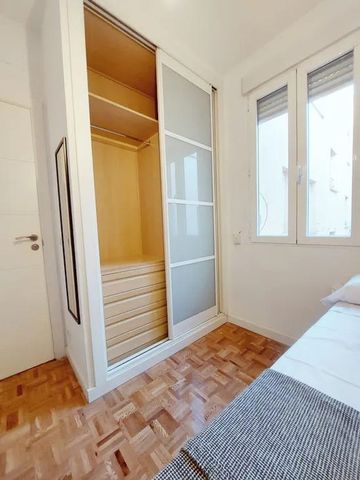 Paseo de las Delicias, Madrid, Community of Madrid 28045 - Photo 2