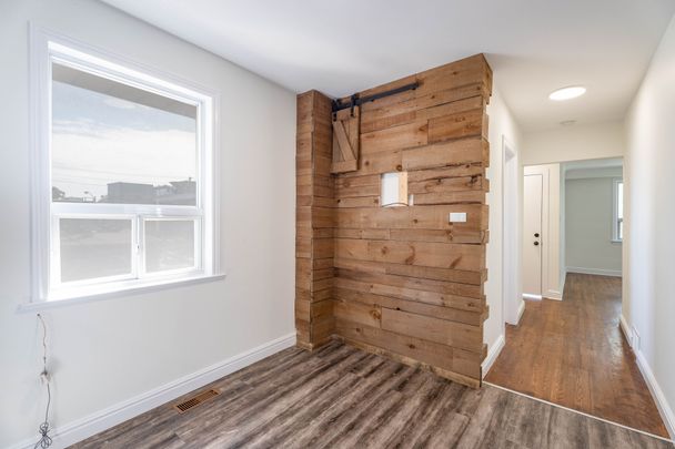 For Lease - 16 Simpson Avenue Unit# 3, Toronto, Ontario - Photo 1