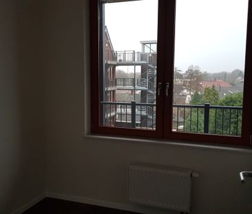 Halve Morgen 84, 6662DG Elst Gld - Foto 6