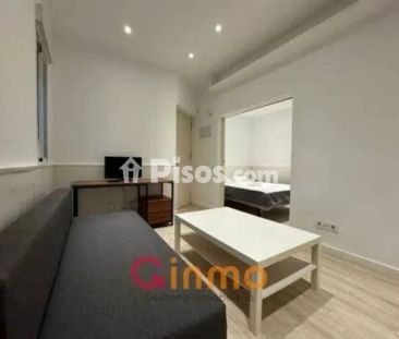 Piso en alquiler en Cuatro Caminos - Photo 3