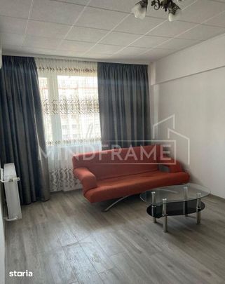 Berceni Piata Sudului 5' Metrou Sun Plaza Mall Pet friendly - Photo 1