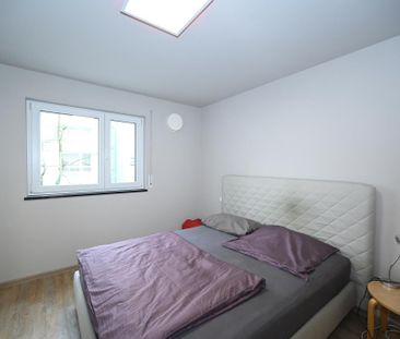 SCHÖNES WOHNEN in begehrter Wohnanlage! - Photo 4