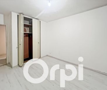 Location Appartement 4 pièces 82m² MONTPELLIER 34070 - Photo 4