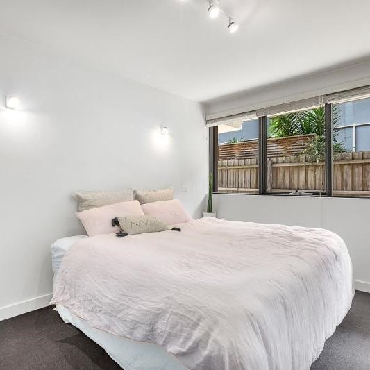 2 / 36 The Avenue, Balaclava - Photo 1