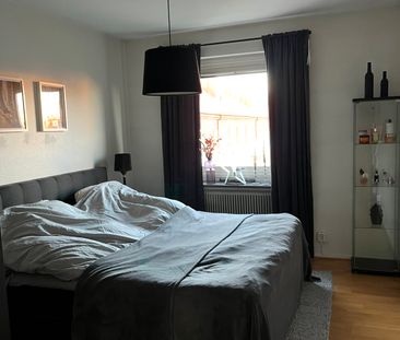 Fredriksdalsplatsen, Helsingborg - Foto 2
