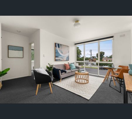 14/32 Richardson Street, Essendon, Vic 3040 - Photo 5