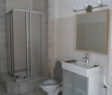 Appartement 2 pièces 53m2 REIMS 640 euros - Photo 3