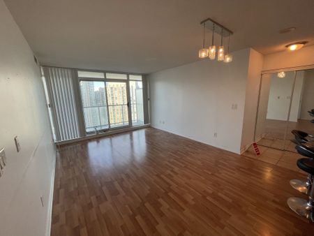 For Lease - 5508 Yonge Street Unit# 1808, Toronto, Ontario - Photo 2