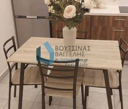 Διαμέρισμα για ενοικίαση - Πάτρα, - Φωτογραφία 3