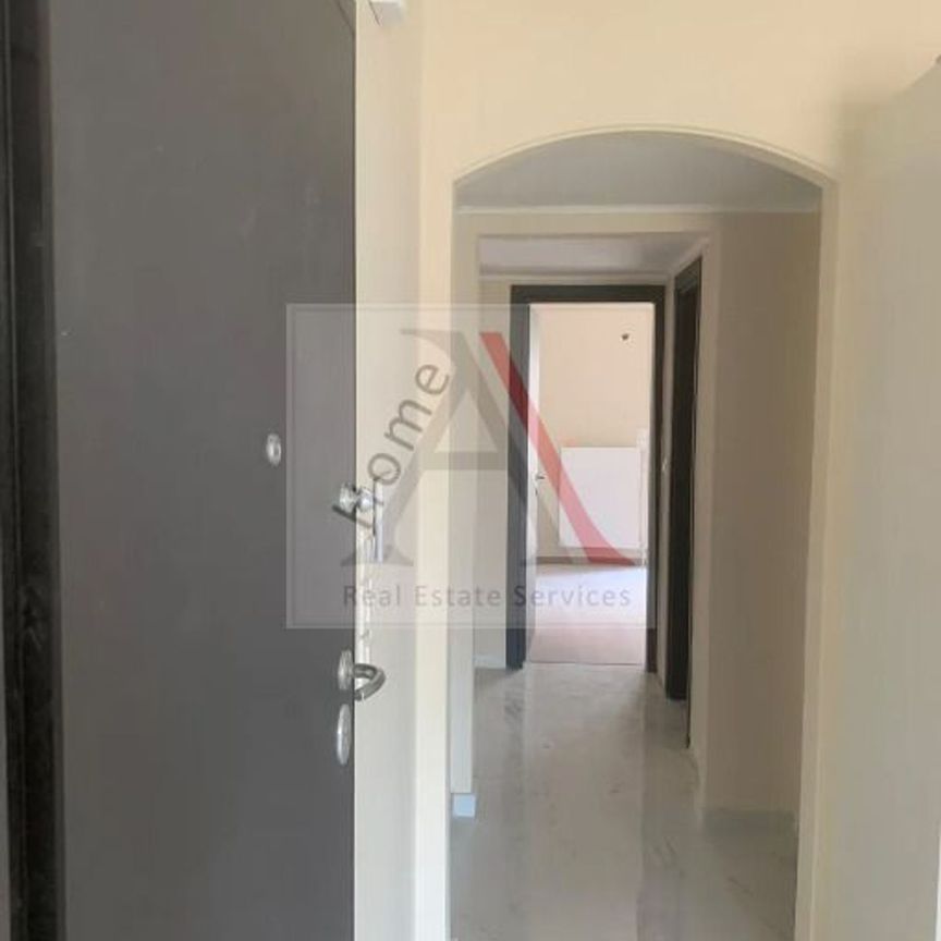 Ενοικίαση κατοικίας, 70 τ.μ., Αθήνα, 880 € - Photo 1