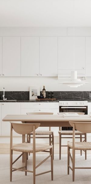 Sandbrogatan 1A, 74949, Enköping - Photo 1