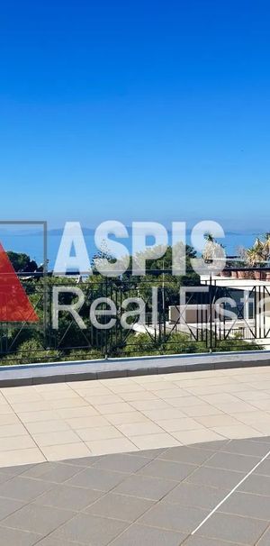 Μεζονέτα για ενοικίαση Κέντρο Σαρωνίδας - παραλία (Σαρωνίδα) - Photo 2