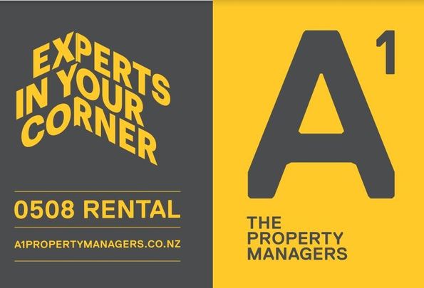 2/25 Braddon Street, Addington - Photo 1