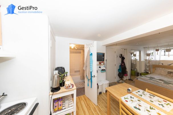 17 Ste-Ursule - Photo 1