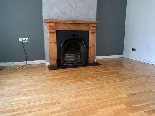 72 Clare Heights, Ballyclare, BT39 9SB - Photo 1